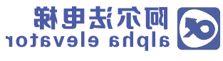 欧洲杯买球赛平台